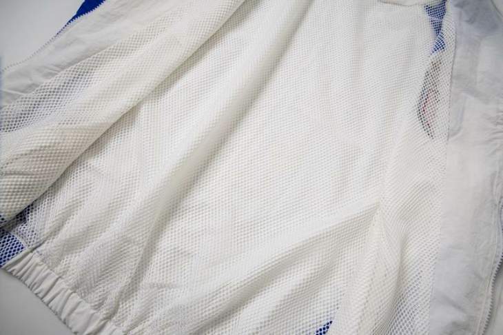 Corteiz Jackets _SKUCorteizS-XLqctx818034648